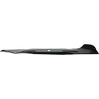 REPLACES CUB CADET HI - LIFT BLADE 942 - 04217 I SERIES 42 INCH DECK STENS 330 - 980 - OPE Quality Parts
