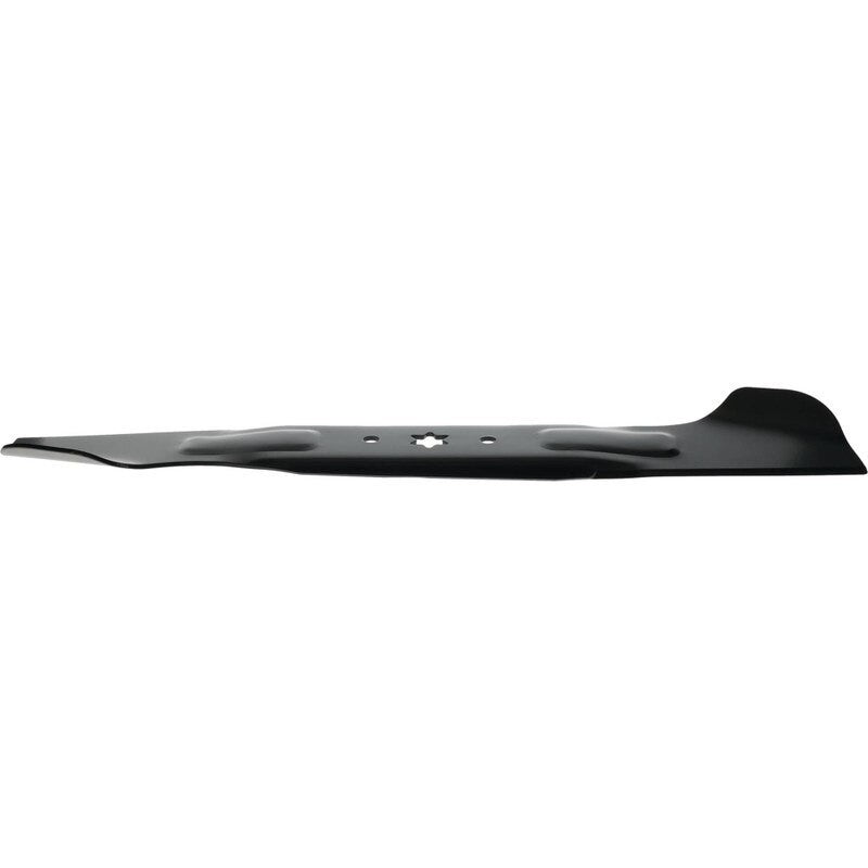 REPLACES CUB CADET HI - LIFT BLADE 942 - 04217 I SERIES 42 INCH DECK STENS 330 - 980 - OPE Quality Parts