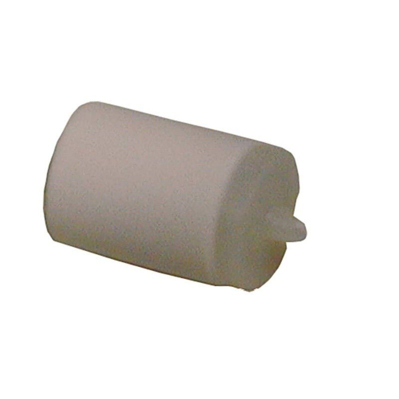 REPLACES HUSQVARNA FUEL FILTER 598836601 LINE 3 16 ID 14025 STENS 610 - 220 - OPE Quality Parts