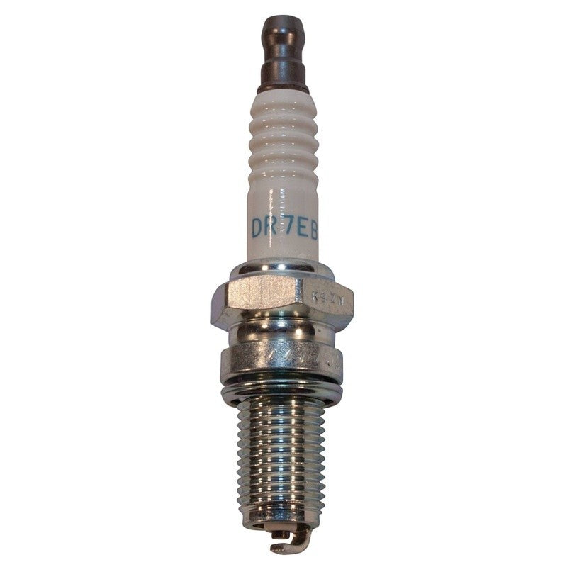 10PC REPLACES NGK SPARK PLUG 8815-1 FITS XT-6 2011 AND OLDER STENS 130-507-10