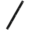 REPLACES ARIENS SCRAPER BAR 03884451 FITS SNO - TEK 24" SNOWBLOWER STENS : 780 - 028 - OPE Quality Parts