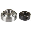 REPLACES BLUEBIRD BEARING WITH COLLAR 0315 MTD DETHATCHERS 1733137 STENS 225 - 680 - OPE Quality Parts