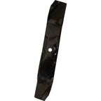 REPLACES SCAG HI - LIFT BLADE 486882 SFC30 - 7CV - S WALK BEHIND 15 1 4" STENS 310 - 027 - OPE Quality Parts