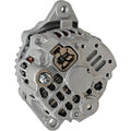 J&N REPLACES J AND N ALTERNATOR MITSUBISHI CUB CADET 7000 12558 STENS 400 - 48041 - OPE Quality Parts