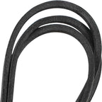 REPLACES SCAG DECK/DRIVE BELT 483741 FITS SCZ61V SCZ72V SMT - 72V STENS 265 - 653 - OPE Quality Parts
