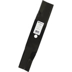 REPLACES CUB CADET HI - LIFT BLADE 01004772 Z FORCE 48" OCC - 742 - 3019 STENS 325 - 278 - OPE Quality Parts