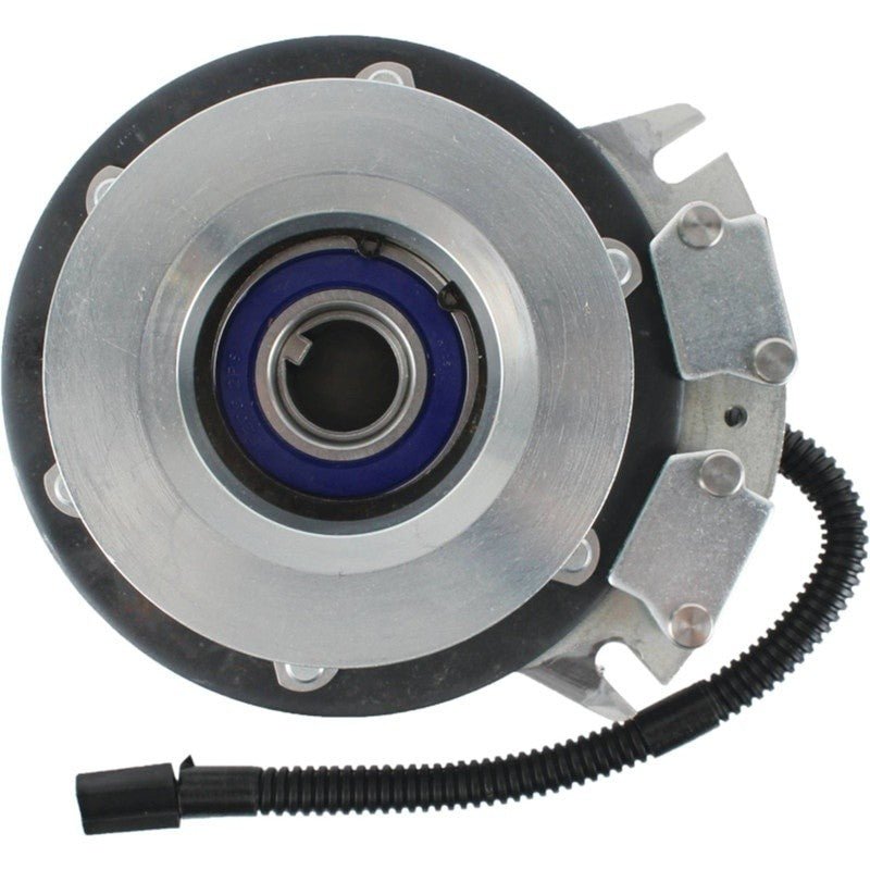 XTREME PTO CLUTCH 5215 - 78 FOR LAWN TRACTORS COOL COIL TECH STENS X0192A - OPE Quality Parts