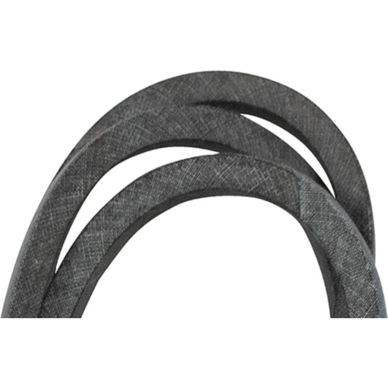 REPLACES SCAG DECK BELT 48204 1 - 323200 FITS 36" 82.5" 5 8 1323200 STENS 265 - 748 - OPE Quality Parts