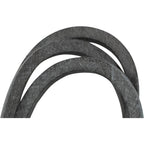 REPLACES SCAG DECK BELT 48204 1 - 323200 FITS 36" 82.5" 5 8 1323200 STENS 265 - 748 - OPE Quality Parts