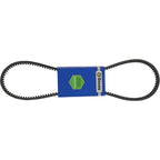 REPLACES GRASSHOPPER DECK BELT 381914G 1822 1822D FOR 1822K 36 3 STENS 265 - 942 - OPE Quality Parts