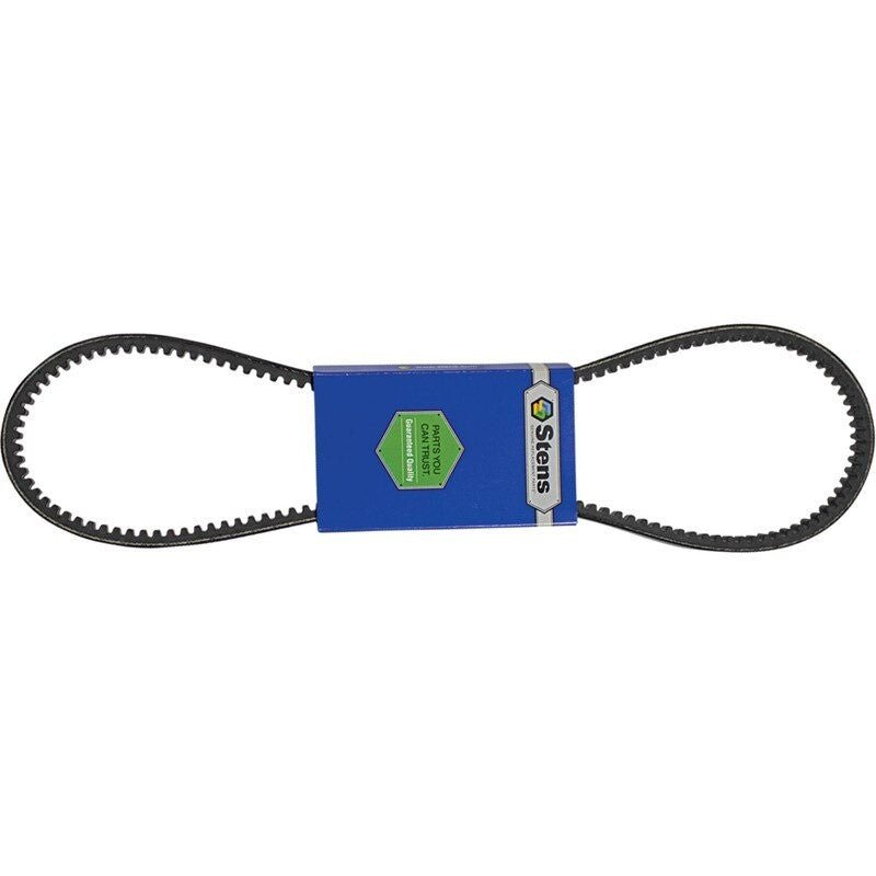 REPLACES GRASSHOPPER DECK BELT 381914G 1822 1822D FOR 1822K 36 3 STENS 265 - 942 - OPE Quality Parts