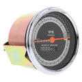 AQP REPLACES ALLIS CHALMERS TACHOMETER 70243569 FITS 190 FOR STENS 1607 - 2720 - OPE Quality Parts