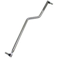 REPLACES JOHN DEERE DRAG LINK GY20492 FITS L100 L105 L107 L108 STENS 245 - 401 - OPE Quality Parts