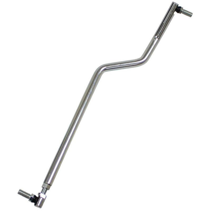 REPLACES JOHN DEERE DRAG LINK GY20492 FITS L100 L105 L107 L108 STENS 245 - 401 - OPE Quality Parts