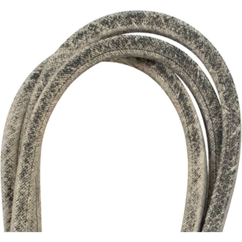 REPLACES SNAPPER PRO DECK BELT 502165YP FITS S50X SW20X 36 48 5 8" STENS 265 - 266 - OPE Quality Parts