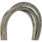 REPLACES SNAPPER PRO DECK BELT 502165YP FITS S50X SW20X 36 48 5 8" STENS 265 - 266 - OPE Quality Parts