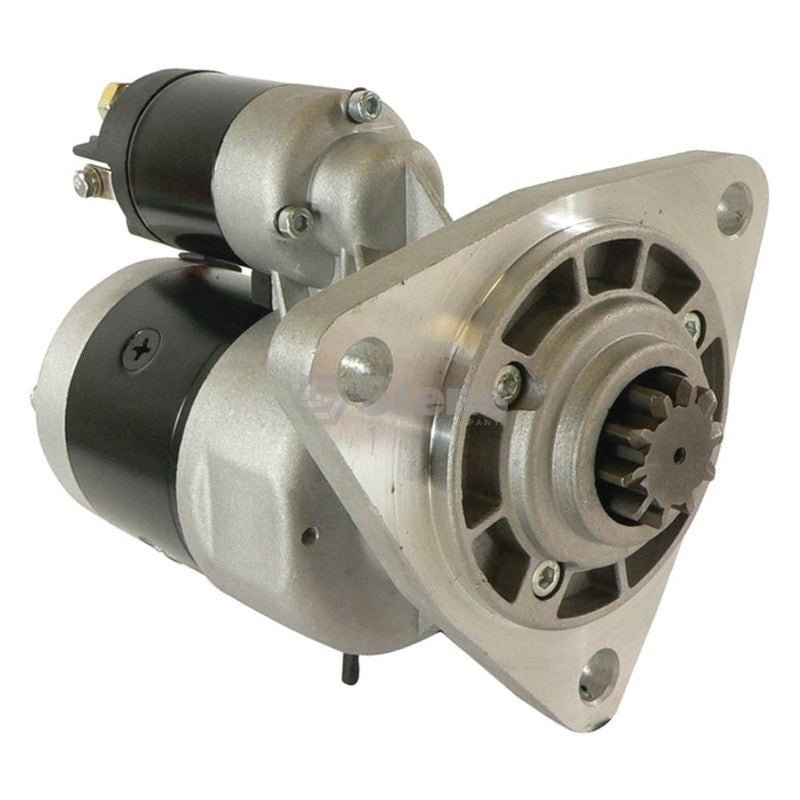 AQP REPLACES BELARUS STARTER 24073708000 LESTER 520 530 532 MS87 STENS 2300 - 0103 - OPE Quality Parts