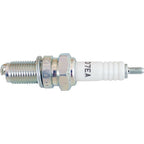 10PC REPLACES NGK SPARK PLUG 7912 D7EA FOR UNIVERSAL SMALL STENS 130 - 139 - 10 - OPE Quality Parts
