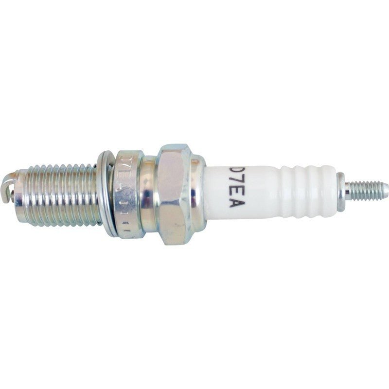 10PC REPLACES NGK SPARK PLUG 7912 D7EA FOR UNIVERSAL SMALL STENS 130 - 139 - 10 - OPE Quality Parts