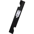 REPLACES TORO HI - LIFT BLADE 107 - 3192 - 03 Z MASTER FOR G3 107319203 STENS 335 - 212 - OPE Quality Parts