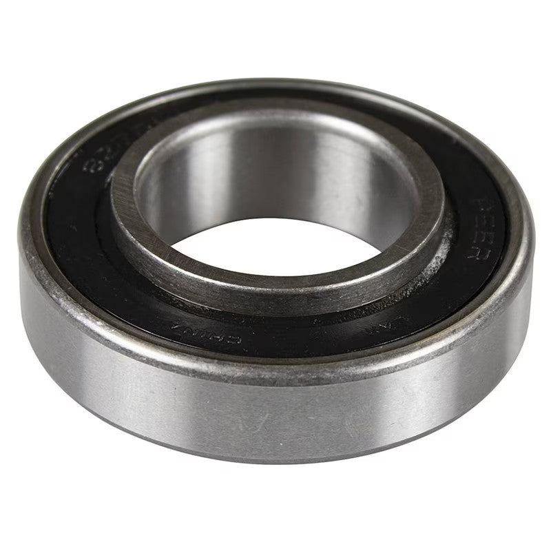 REPLACES ARIENS AXLE BEARING 05417700 ST524 ST724 ST824 ST928 828D STENS 230 - 283 - OPE Quality Parts