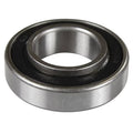 REPLACES ARIENS AXLE BEARING 05417700 ST524 ST724 ST824 ST928 828D STENS 230 - 283 - OPE Quality Parts