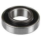 REPLACES ARIENS AXLE BEARING 05417700 ST524 ST724 ST824 ST928 828D STENS 230 - 283 - OPE Quality Parts