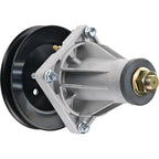 REPLACES CUB CADET SPINDLE ASSEMBLY 918 - 06993A Z - FORCE FITS L54 STENS 285 - 629 - OPE Quality Parts