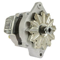 AQP REPLACES JOHN DEERE ALTERNATOR TY26050 4040 4050 4440 4450 STENS 1400 - 0517 - OPE Quality Parts