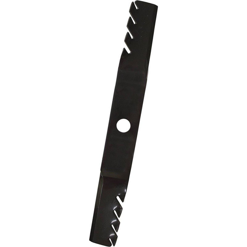 SILVER STREAK TOOTHED BLADE 70000 - 25001 FITS RC60B - 21 7000025001 STENS 362 - 630 - OPE Quality Parts