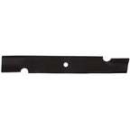 REPLACES SCAG NOTCHED AIR - LIFT BLADE 482878 AYP 18" AYP REQUIRES 3 STENS 340 - 158 - OPE Quality Parts