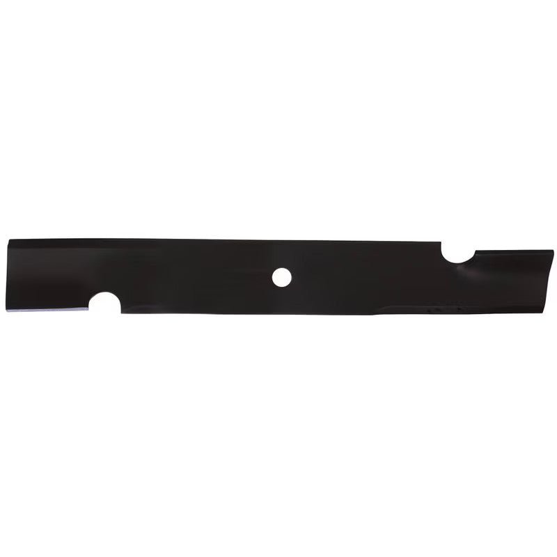 REPLACES SCAG NOTCHED AIR - LIFT BLADE 482878 AYP 18" AYP REQUIRES 3 STENS 340 - 158 - OPE Quality Parts
