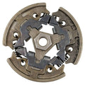 REPLACES STIHL CLUTCH ASSEMBLY 1137 160 2000 FITS MS192C MS192TC STENS 635 - 209 - OPE Quality Parts