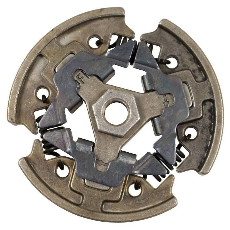 REPLACES STIHL CLUTCH ASSEMBLY 1137 160 2000 FITS MS192C MS192TC STENS 635 - 209 - OPE Quality Parts