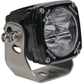 UNIVERSAL LED RACING LIGHT FOR MOJAVE STENS TLM3 - OPE Quality Parts