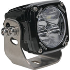 UNIVERSAL LED RACING LIGHT FOR MOJAVE STENS TLM3 - OPE Quality Parts