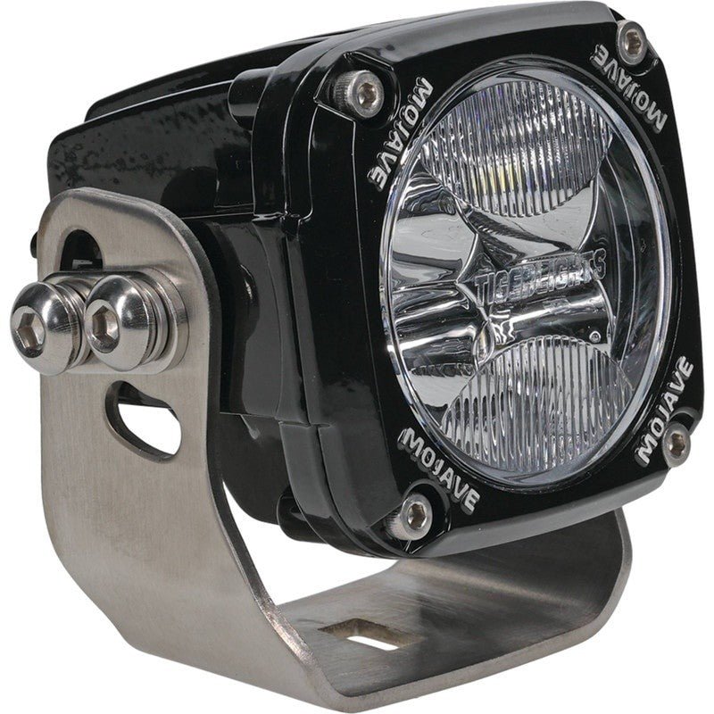 UNIVERSAL LED RACING LIGHT FOR MOJAVE STENS TLM3 - OPE Quality Parts