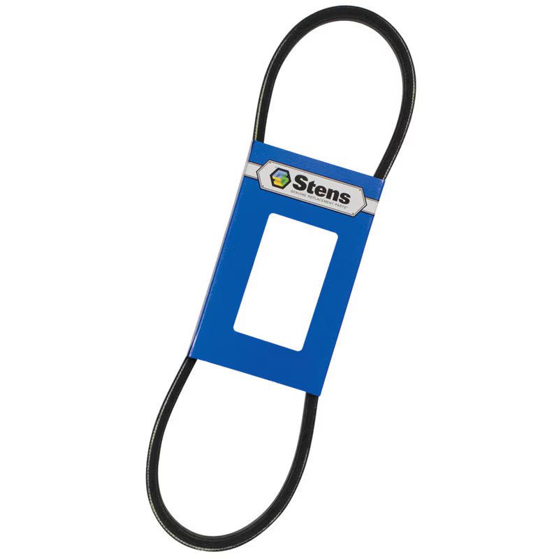 REPLACES TORO DRIVE BELT 120 - 9470 TIMEMASTER 30 INCH DECK 1209470 STENS 265 - 566 - OPE Quality Parts