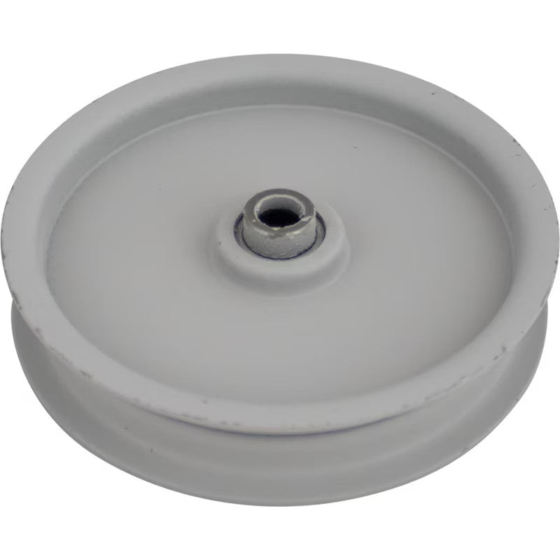 REPLACES ARIENS FLAT IDLER 08844251 GRAVELY FITS PM100 PM200 8100 STENS 280 - 123 - OPE Quality Parts
