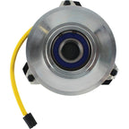 XTREME PTO CLUTCH C47447 WARNER COOL COIL 5215 - 110 5210 - 40 C33198 STENS X0153A - OPE Quality Parts