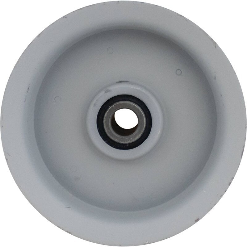 REPLACES AYP FLAT IDLER 583770901 6109J FOR LAWN MOWERS 32" 16" 4" STENS 280 - 073 - OPE Quality Parts