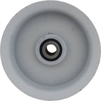 REPLACES AYP FLAT IDLER 583770901 6109J FOR LAWN MOWERS 32" 16" 4" STENS 280 - 073 - OPE Quality Parts