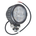 AQP REPLACES ARROWHEAD WORK LIGHT 550 - 10018 UNIVERSAL 551 - 10002 STENS 3000 - 2116 - OPE Quality Parts