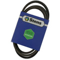 REPLACES BOBCAT DRIVE BELT 4143636 ESTATE PRO TYPE RAW EDGE 1 2" STENS 265 - 741 - OPE Quality Parts