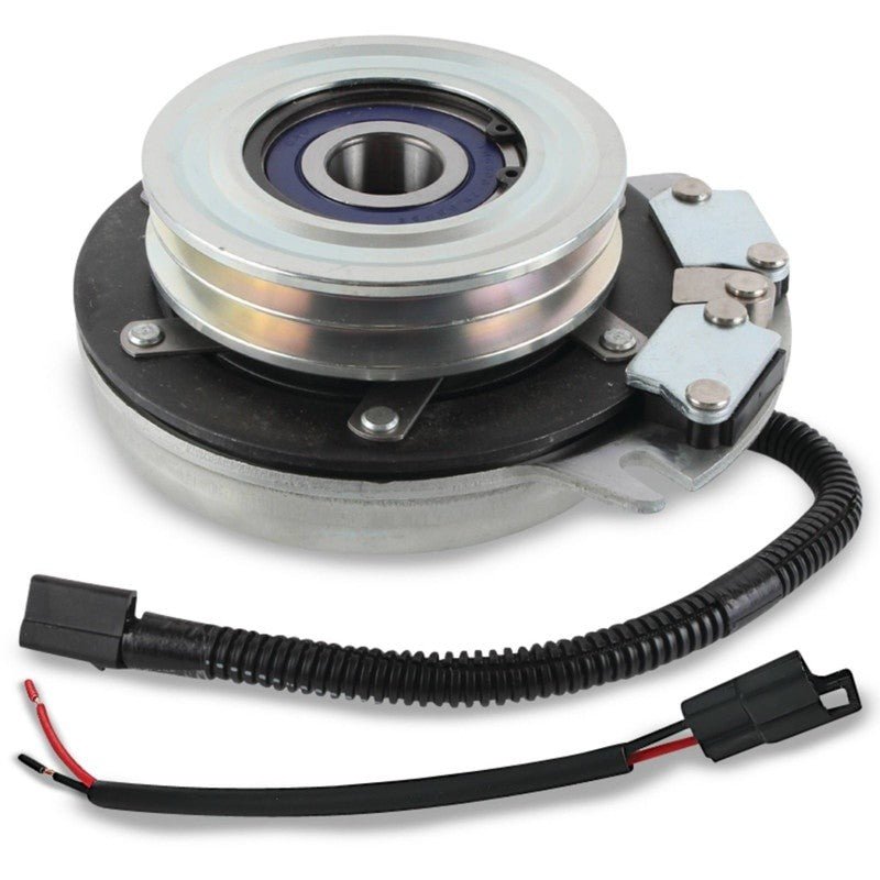 XTREME PTO CLUTCH 114 - 8150 Z593 - D Z595 - D 260000001 - 270999999 STENS X0470A - OPE Quality Parts