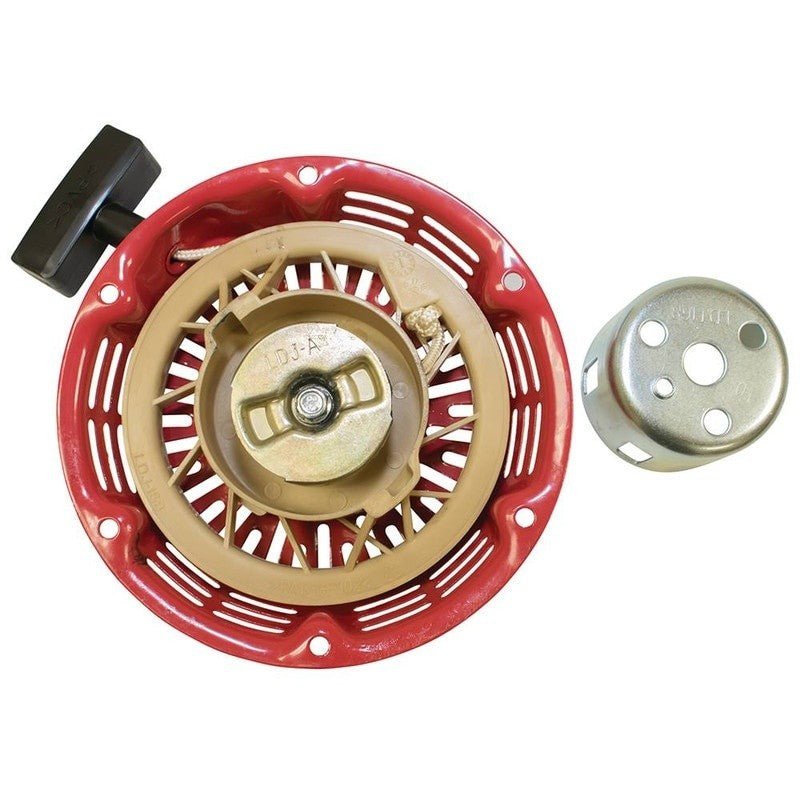 REPLACES HONDA RECOIL STARTER ASSEMBLY 28400 - ZH8 - 013ZA FITS GX120 STENS 150 - 703 - OPE Quality Parts