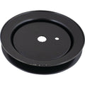 REPLACES MTD SPINDLE PULLEY 956 - 1227 FITS LT1040 LTX1040 LTX1042 STENS 275 - 096 - OPE Quality Parts