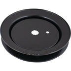 REPLACES MTD SPINDLE PULLEY 956 - 1227 FITS LT1040 LTX1040 LTX1042 STENS 275 - 096 - OPE Quality Parts
