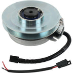 XTREME PTO CLUTCH 71410024 CASEIH FITS SR1205 SR1210 E6444 E - 6444 STENS X0242A - OPE Quality Parts