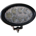 TIGER LIGHTS REPLACES MASSEY FERGUSON LED WORK LIGHT 3786666M92 STENS TL7080 - OPE Quality Parts
